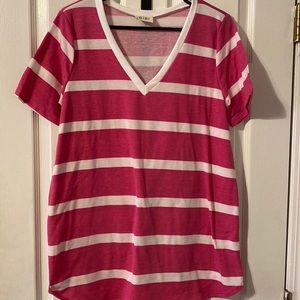 2 BiBi shirts available